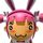 公寓